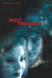 nuittrouble